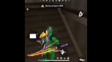 #shorts CONFIGURATION PERFECTA para SAMSUN A3, A5, A6, J2J5, J9, S3, S6, S7, A10, A20, A40, A60, A70