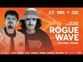 Rogue wave   i grand beatbox battle 2023 world league i tag team elimination