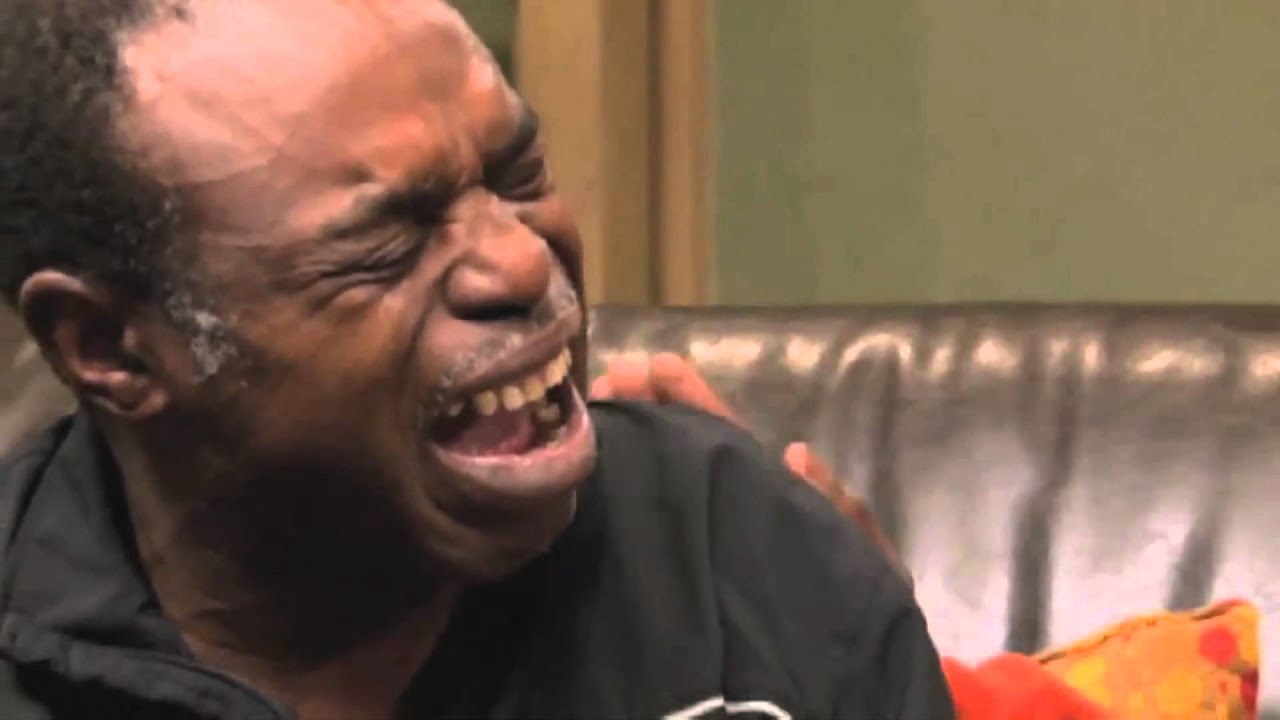 Best Cry Ever Reversed YouTube