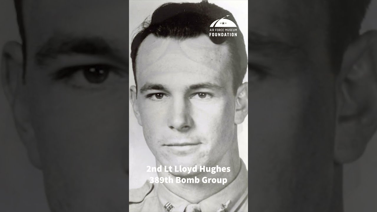 The Crews Who Flew Mission Showed Incredible Courage And Valor Operation Tidal Wave Ww2 Otd