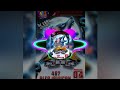 😱🔥CHULO TEMA SONIDO FAMOSO ALFAJAYUCAN HIDALGO 2025 🔥😱