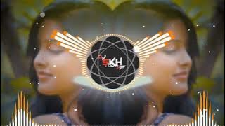 dekh ke mere dil husno sabab dhol mix dj skh jbp