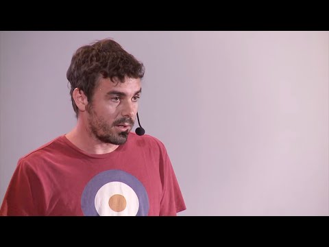 Video en YouTube