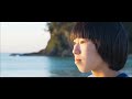 oremuto〜!- 渚にて / On The Beach【MUSIC VIDEO】