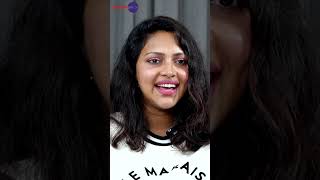 I Literally Have No Time..