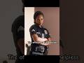The officerwas just helpless.#foryou #therookie #shorts