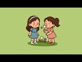 Amongst The Wild Piano Study Music рџЊ Amongst The Wild Piano Study Music рџЊ