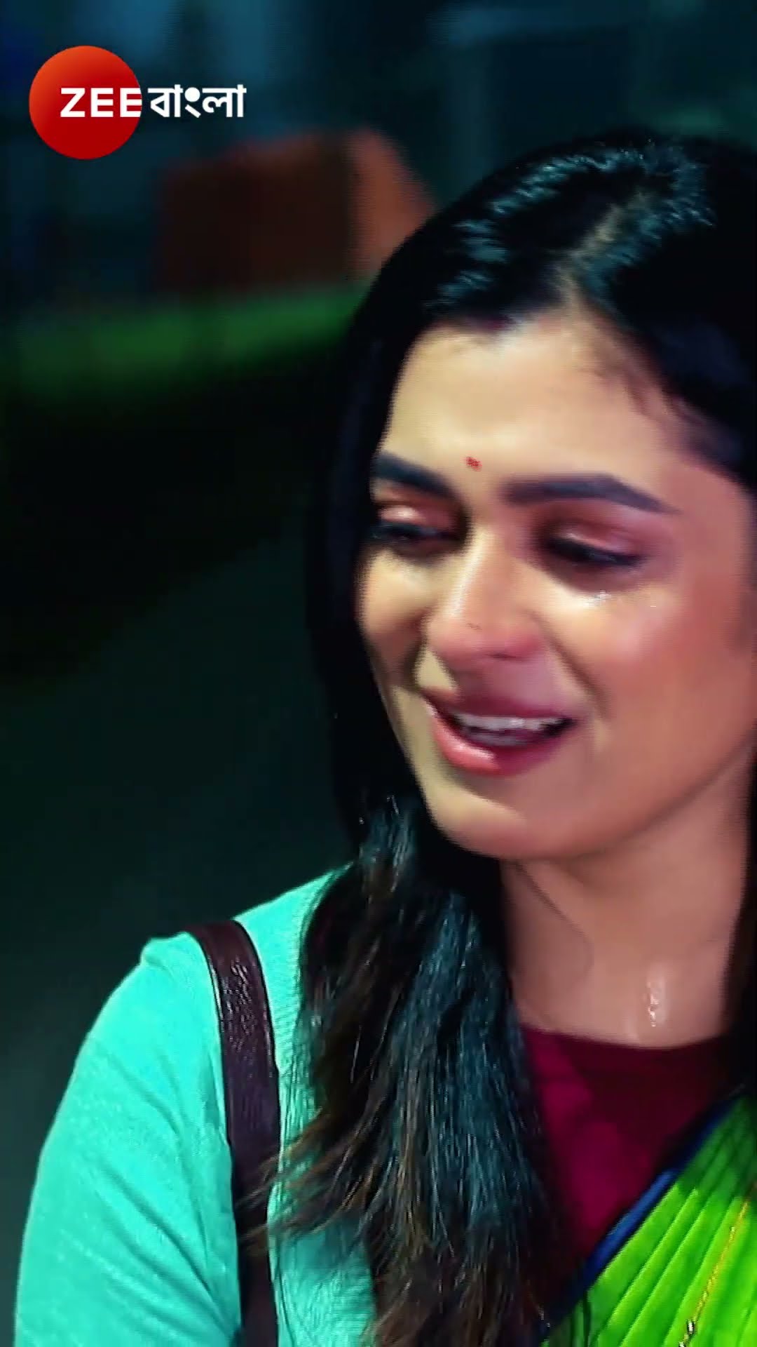 #Amar Sangi #Shorts #Zee Bangla #Entertainment #Drama, Romance, Mild Violence