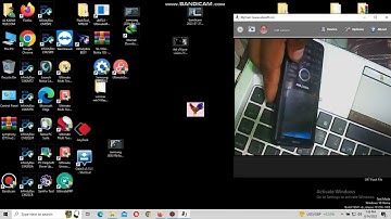 walton q40 flash file without password free