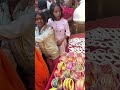 daily vlog day's 65 abir wale din itna bheed 😱 #shorts #minivlog #dailyvlog