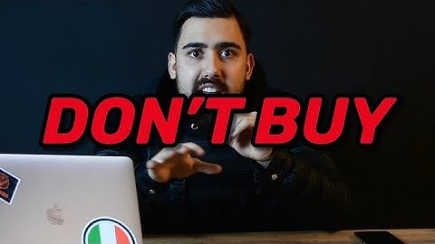 DO NOT BUY! Amazon and Dropshipping Courses before watching this Video.  #amazon #dropshipping