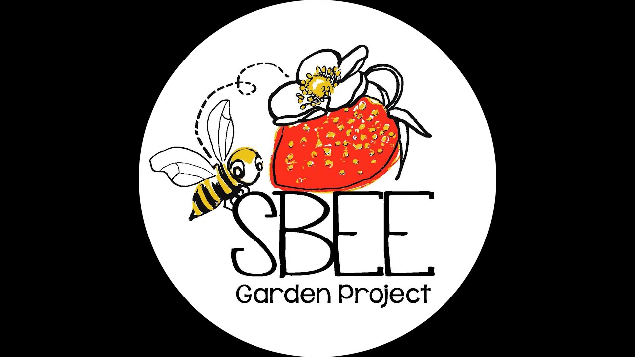 SBEE Event1 Denise Knapp: Native Pollinators