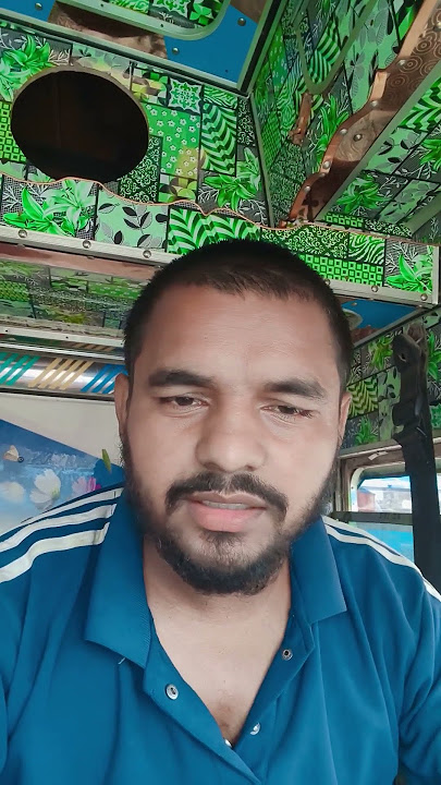 14 अगस्त 2025 #funny#comedy#song#whowillbemylifepartnerta#love#lifeisbutadream#jhankarhits