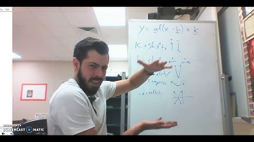 Transformations with tables