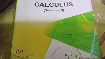 Kumaun University NEP Mathematics  syllabus 1,2,3,4,5,6,semester 😀