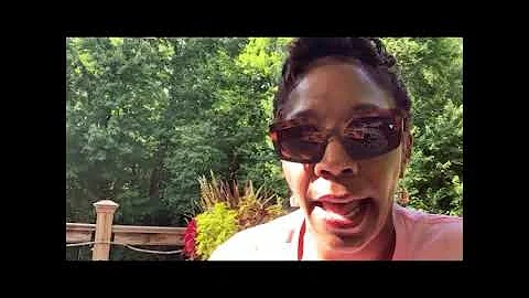 Janice Rowley Trailer