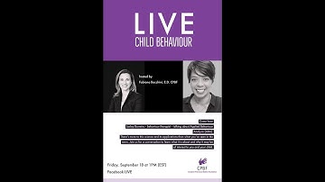 What is Applied Behavior Analysis (ABA)? | Child Behavior