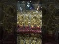 TROPHY Diwali Offer Going on Wholesale and Retail Available Sports valley Palladam Ph-9095802491