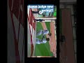 MLB Aaron Judge new swing?