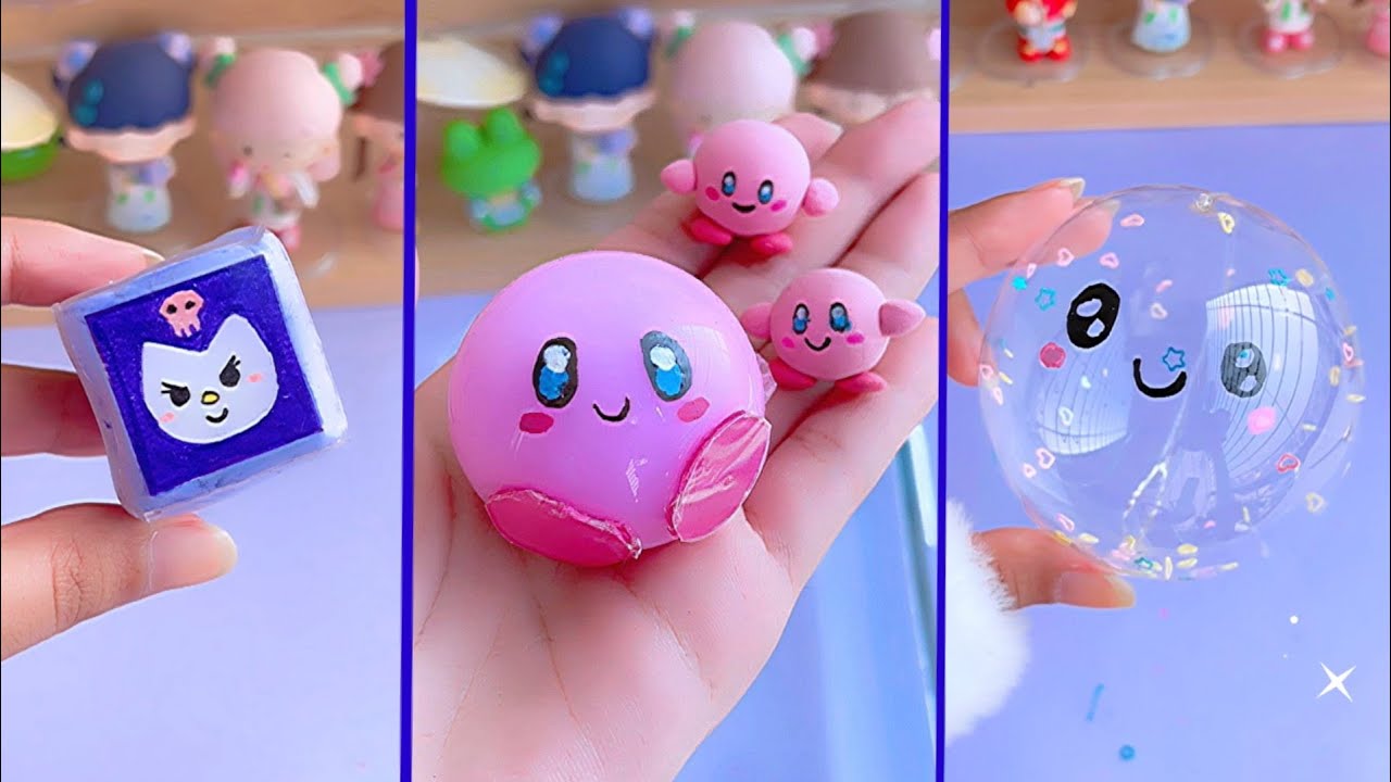 nano-tape-craft-ideas-nano-tape-water-balloon-nano-tape-balloon