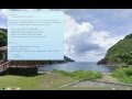 Tech How-to Video #3: Securing Your Digital Life with the KeePass Password Manager
