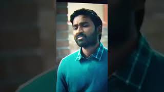 Porkanda Singam  tamilsong vikram dhanush short  sad motivational alone