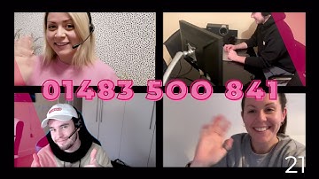 UCAS Deadline: How to Apply for an ACM Degree in 30 Secs