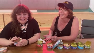 Ultimate Trader Joe