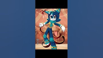 NEW YATTA SKIN 😍🌹[ Dandy