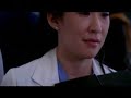 Greys Anatomy Season 5 Episode 14 Piano piece part  1