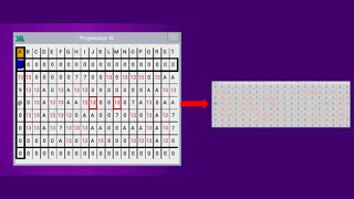 recriei o progressbar xl no excel