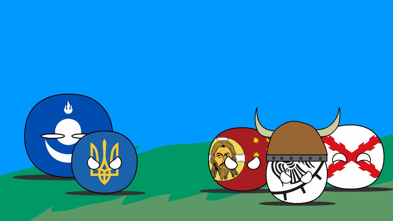 Countryballs игрушки. Монгольская Империя кантриболз. Династия Цинь кантриболз. Бавария кантриболз. Московское княжество кантриболз.