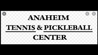 Anaheim Finals 10 3 20 Men's 5 0