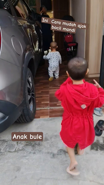 #anabiakhan#ira#mandi#anakbulelucu#anamtakhan#momong#fypyoutube#feedshorts#short#funny#cutebaby