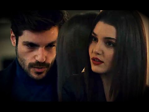 موجدة و جيهانجير ستة الصبح مسلسل حلقة MüjGir