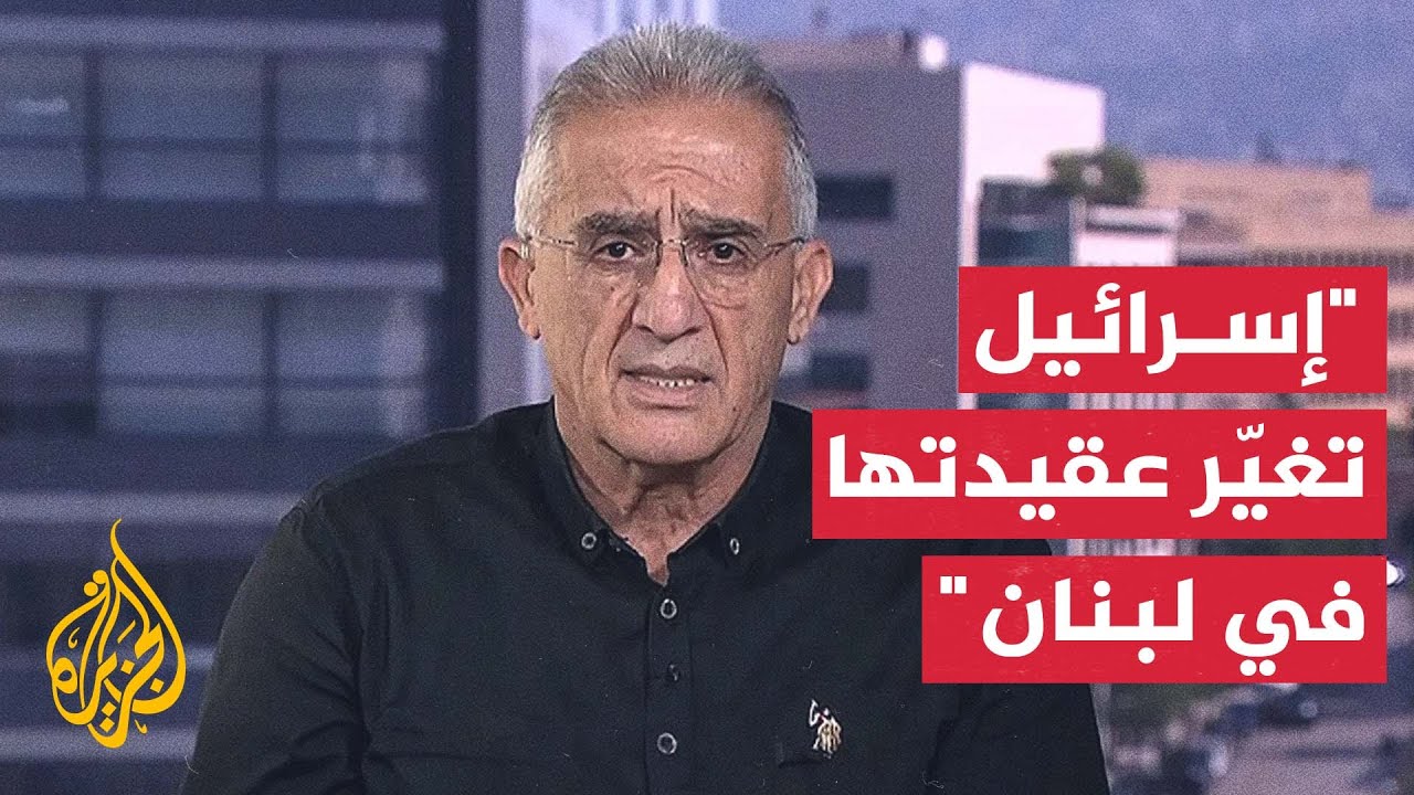 ����� ����� �� ����� ������� ����������� ��� ����� ����� �����
 - نشر قبل 5 دقيقة