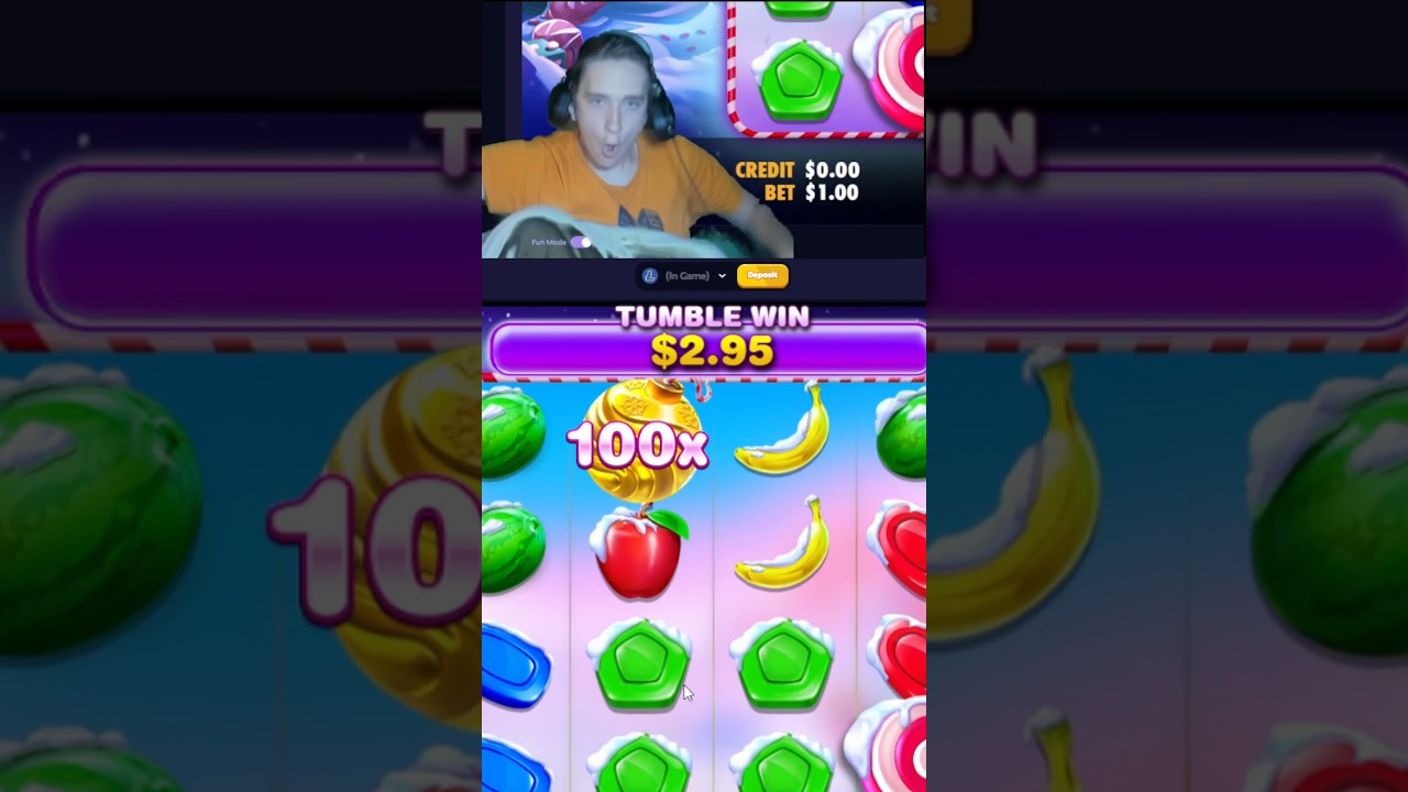 giao thông anime 100X BOMB ON SWEET BONANZA! gambling slots 777 casino shorts