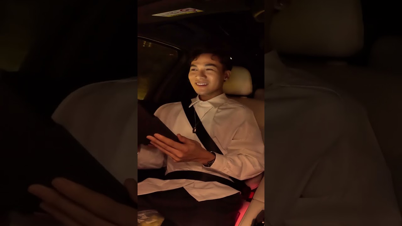Song Luân thử thách Miu Lê, Hà Nhi, Văn Mai Hương, Mai Tiến Dũng, ST, Ali hát cover "Sang Trang"