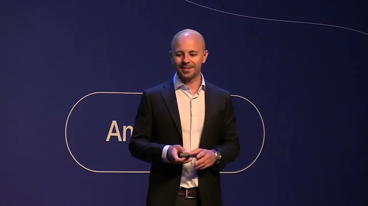 Streamline your wireless projects using the STM32WL ecosystem - Anicet Giaimo (STMicroelectronics)