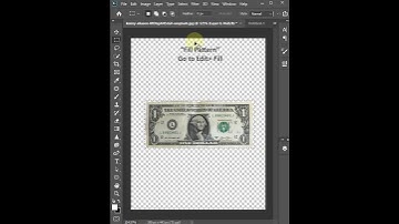 Random Fill pattern in photoshop, #shorts #crazydesigns