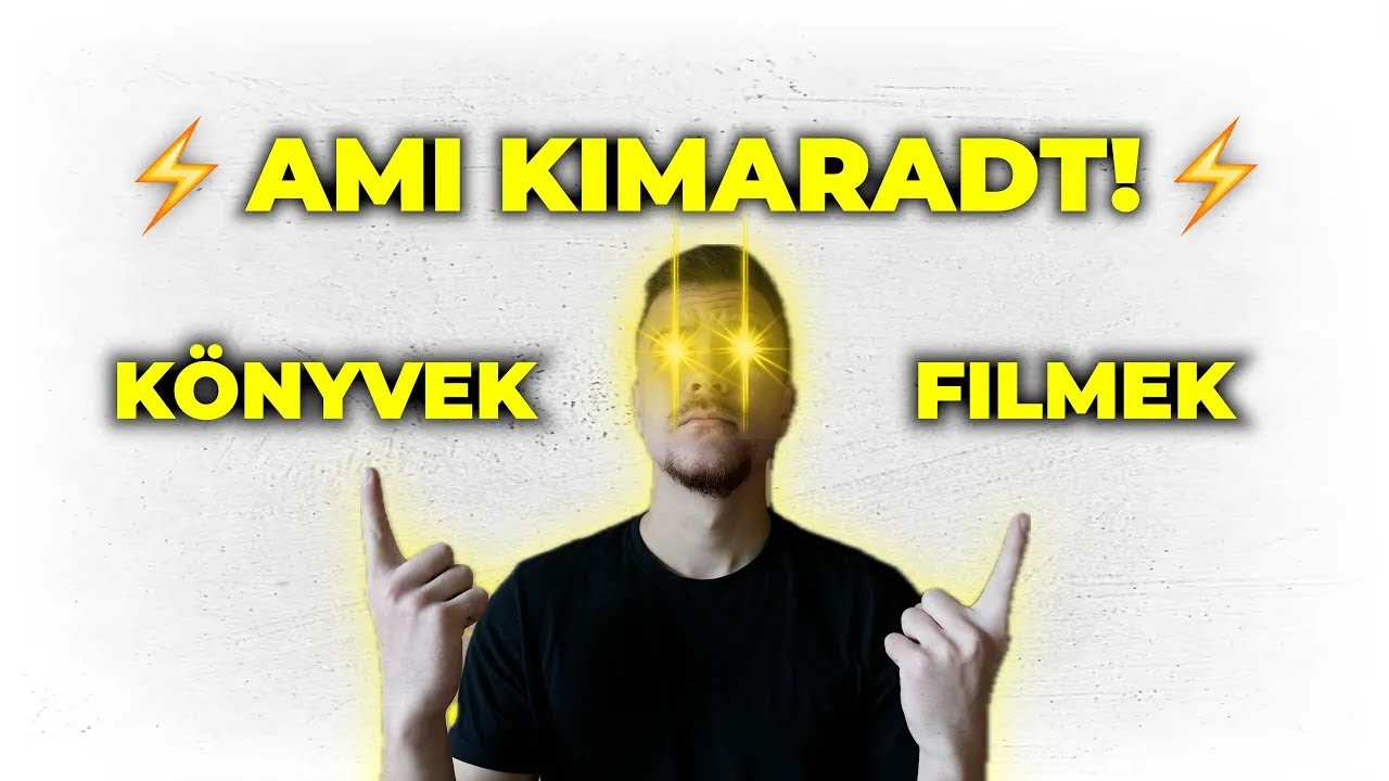 A Harry Potter-filmek ELTITKOLT jelenetei, amiket még nem láttál!