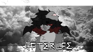 afterlife .:meme:.