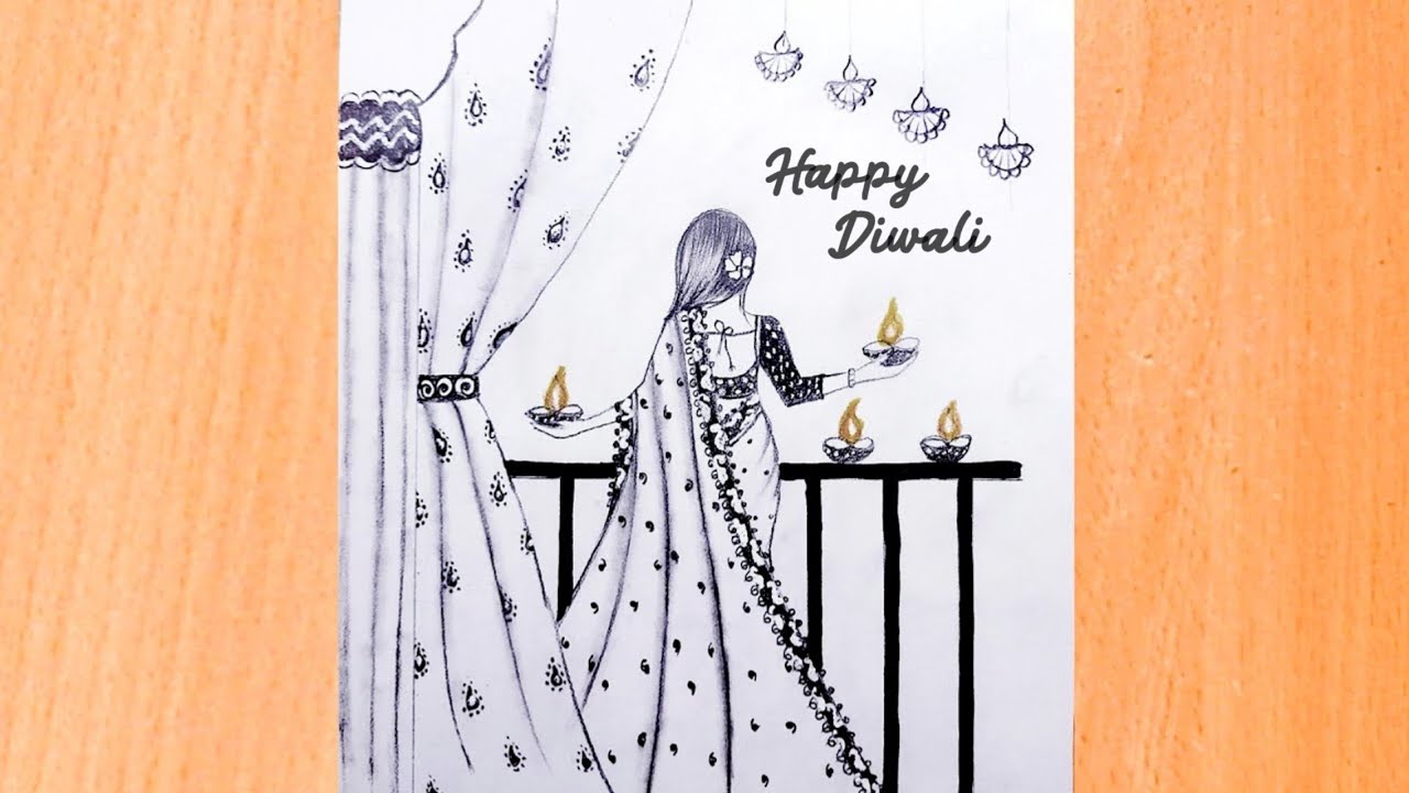 24,300+ Indian Diwali Stock Illustrations, Royalty-Free Vector Graphics &  Clip Art - iStock | Indian diwali festive elements