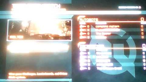 transformers wfc demo part 1