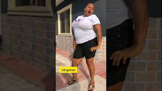 #music #views #bestcomedyskit #trendingreels #funny #investorsabinus #dance #movie #viralvideo