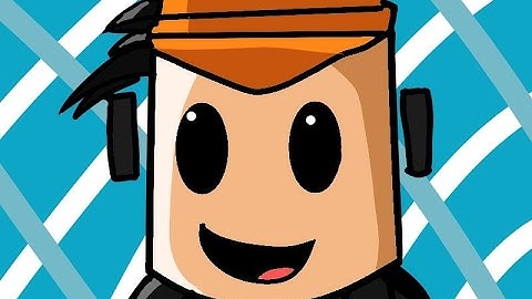 TALKING TO MEWFX *BIG INTRO CREATOR*