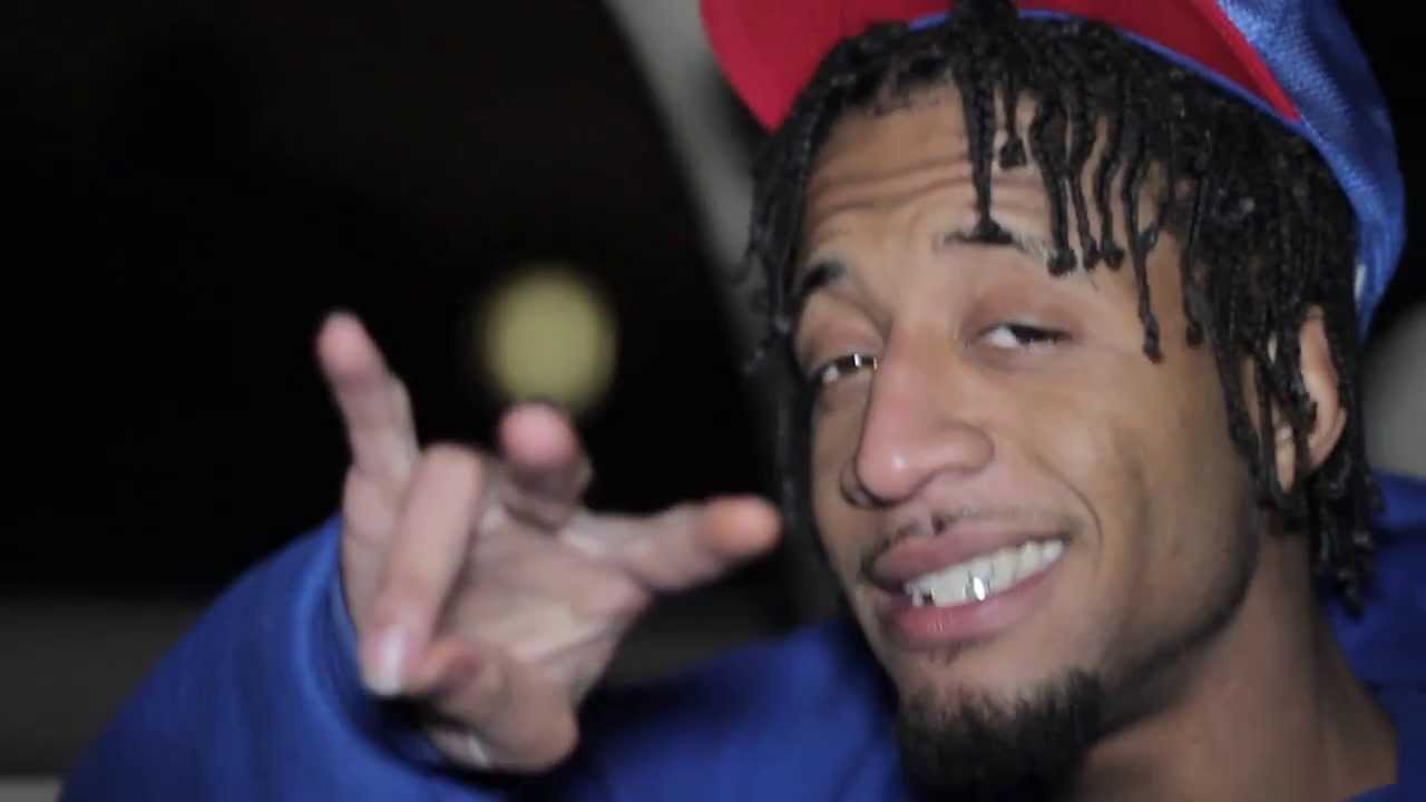 Watch J Vet & Pistol - Neva Fold (Official Video) (HD) on YouTube Watch J Vet & Pistol - Neva Fold (Official Video) (HD) on YouTube