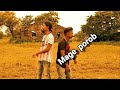 Jilu mandi gapa namo mundari rap song.   Tera yar ho main