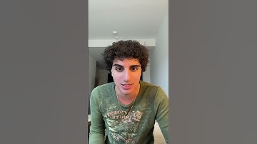 Just get Transcript and thank me later 😊📚 #college #studytok #study #student #uni #homework