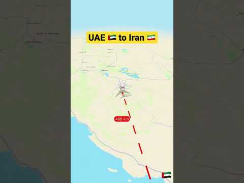 سفر امارات به ایران امارات عربی دبی ایران